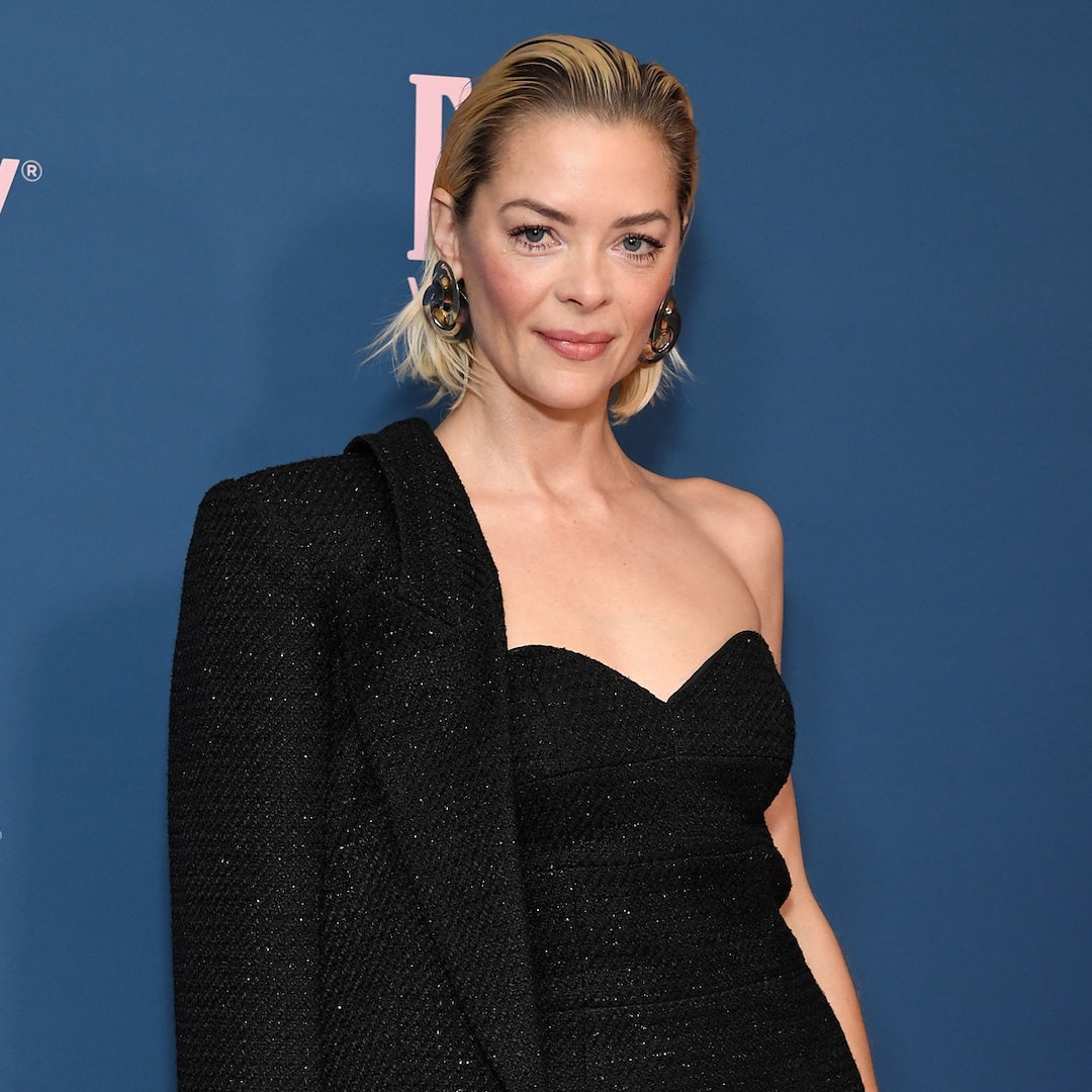 Why Jaime King Was “Mad” About Sherri Papini’s Hoax Kidnapping Case